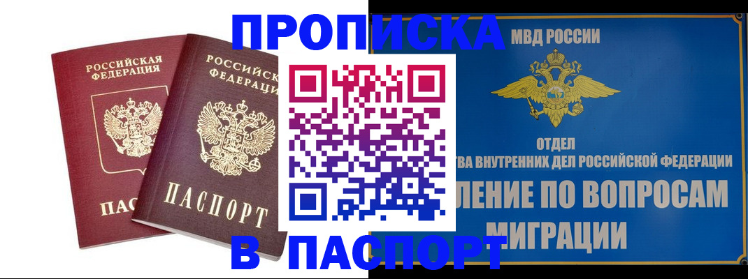 временная регистрация госуслуги в Павловске